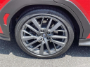 Thumbnail image of 2022 Subaru WRX at Empire Subaru of Huntington