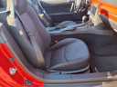 Thumbnail image of 2013 Mazda MX-5 Miata at Manahawkin Auto Sales