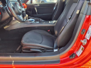 Thumbnail image of 2013 Mazda MX-5 Miata at Manahawkin Auto Sales