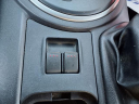 Thumbnail image of 2013 Mazda MX-5 Miata at Manahawkin Auto Sales
