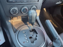 Thumbnail image of 2013 Mazda MX-5 Miata at Manahawkin Auto Sales