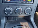 Thumbnail image of 2013 Mazda MX-5 Miata at Manahawkin Auto Sales
