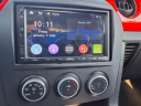 Thumbnail image of 2013 Mazda MX-5 Miata at Manahawkin Auto Sales