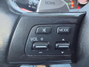 Thumbnail image of 2013 Mazda MX-5 Miata at Manahawkin Auto Sales