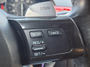 Thumbnail image of 2013 Mazda MX-5 Miata at Manahawkin Auto Sales