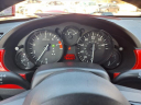 Thumbnail image of 2013 Mazda MX-5 Miata at Manahawkin Auto Sales