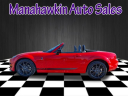 Thumbnail image of 2013 Mazda MX-5 Miata at Manahawkin Auto Sales