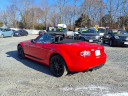 Thumbnail image of 2013 Mazda MX-5 Miata at Manahawkin Auto Sales