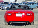 Thumbnail image of 2013 Mazda MX-5 Miata at Manahawkin Auto Sales