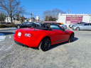 Thumbnail image of 2013 Mazda MX-5 Miata at Manahawkin Auto Sales