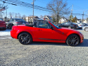 Thumbnail image of 2013 Mazda MX-5 Miata at Manahawkin Auto Sales