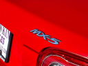 Thumbnail image of 2013 Mazda MX-5 Miata at Manahawkin Auto Sales