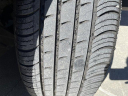 Thumbnail image of 2023 Chevrolet Malibu at Geri Lynn Nissan
