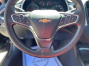 Thumbnail image of 2023 Chevrolet Malibu at Geri Lynn Nissan