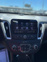 Thumbnail image of 2023 Chevrolet Malibu at Geri Lynn Nissan