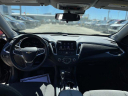 Thumbnail image of 2023 Chevrolet Malibu at Geri Lynn Nissan
