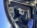 Thumbnail image of 2023 Chevrolet Malibu at Geri Lynn Nissan