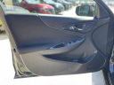 Thumbnail image of 2023 Chevrolet Malibu at Geri Lynn Nissan