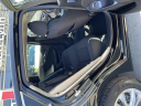 Thumbnail image of 2023 Chevrolet Malibu at Geri Lynn Nissan