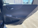 Thumbnail image of 2023 Chevrolet Malibu at Geri Lynn Nissan