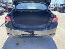 Thumbnail image of 2023 Chevrolet Malibu at Geri Lynn Nissan