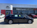 Thumbnail image of 2023 Chevrolet Malibu at Geri Lynn Nissan