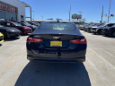 2023 Chevrolet Malibu LT at Geri Lynn Nissan