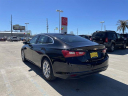 Thumbnail image of 2023 Chevrolet Malibu at Geri Lynn Nissan