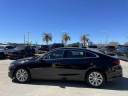 Thumbnail image of 2023 Chevrolet Malibu at Geri Lynn Nissan