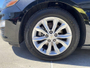 Thumbnail image of 2023 Chevrolet Malibu at Geri Lynn Nissan