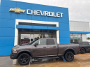 Thumbnail image of 2022 Ram 1500 Classic at Jay Hatfield Chevrolet Buick
