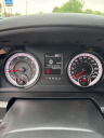 2022 Ram 1500 Classic Warlock at Jay Hatfield Chevrolet Buick