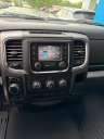 Thumbnail image of 2022 Ram 1500 Classic at Jay Hatfield Chevrolet Buick