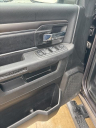 Thumbnail image of 2022 Ram 1500 Classic at Jay Hatfield Chevrolet Buick