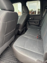 Thumbnail image of 2022 Ram 1500 Classic at Jay Hatfield Chevrolet Buick