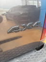 Thumbnail image of 2022 Ram 1500 Classic at Jay Hatfield Chevrolet Buick
