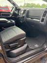 Thumbnail image of 2022 Ram 1500 Classic at Jay Hatfield Chevrolet Buick