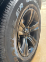 Thumbnail image of 2022 Ram 1500 Classic at Jay Hatfield Chevrolet Buick