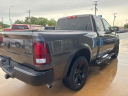 Thumbnail image of 2022 Ram 1500 Classic at Jay Hatfield Chevrolet Buick