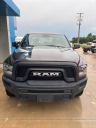 Thumbnail image of 2022 Ram 1500 Classic at Jay Hatfield Chevrolet Buick