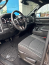 Thumbnail image of 2022 Ram 1500 Classic at Jay Hatfield Chevrolet Buick