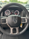 Thumbnail image of 2022 Ram 1500 Classic at Jay Hatfield Chevrolet Buick