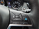 Thumbnail image of 2019 Nissan Rogue at Mathews Nissan