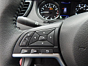 Thumbnail image of 2019 Nissan Rogue at Mathews Nissan