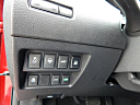 Thumbnail image of 2019 Nissan Rogue at Mathews Nissan