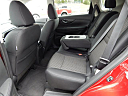 Thumbnail image of 2019 Nissan Rogue at Mathews Nissan