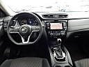 Thumbnail image of 2019 Nissan Rogue at Mathews Nissan