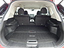 Thumbnail image of 2019 Nissan Rogue at Mathews Nissan
