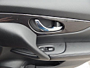 Thumbnail image of 2019 Nissan Rogue at Mathews Nissan
