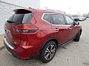 Thumbnail image of 2019 Nissan Rogue at Mathews Nissan